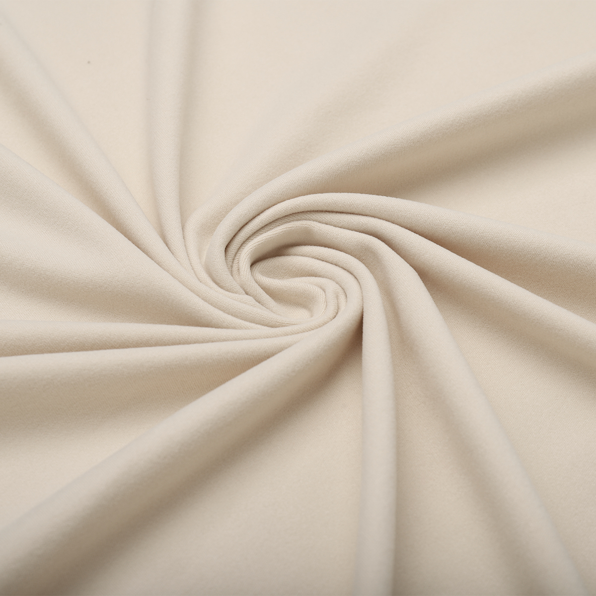 картинка Ткань Capriccio NZ 0499-02/180 285gm Thermo от магазина Одежда+