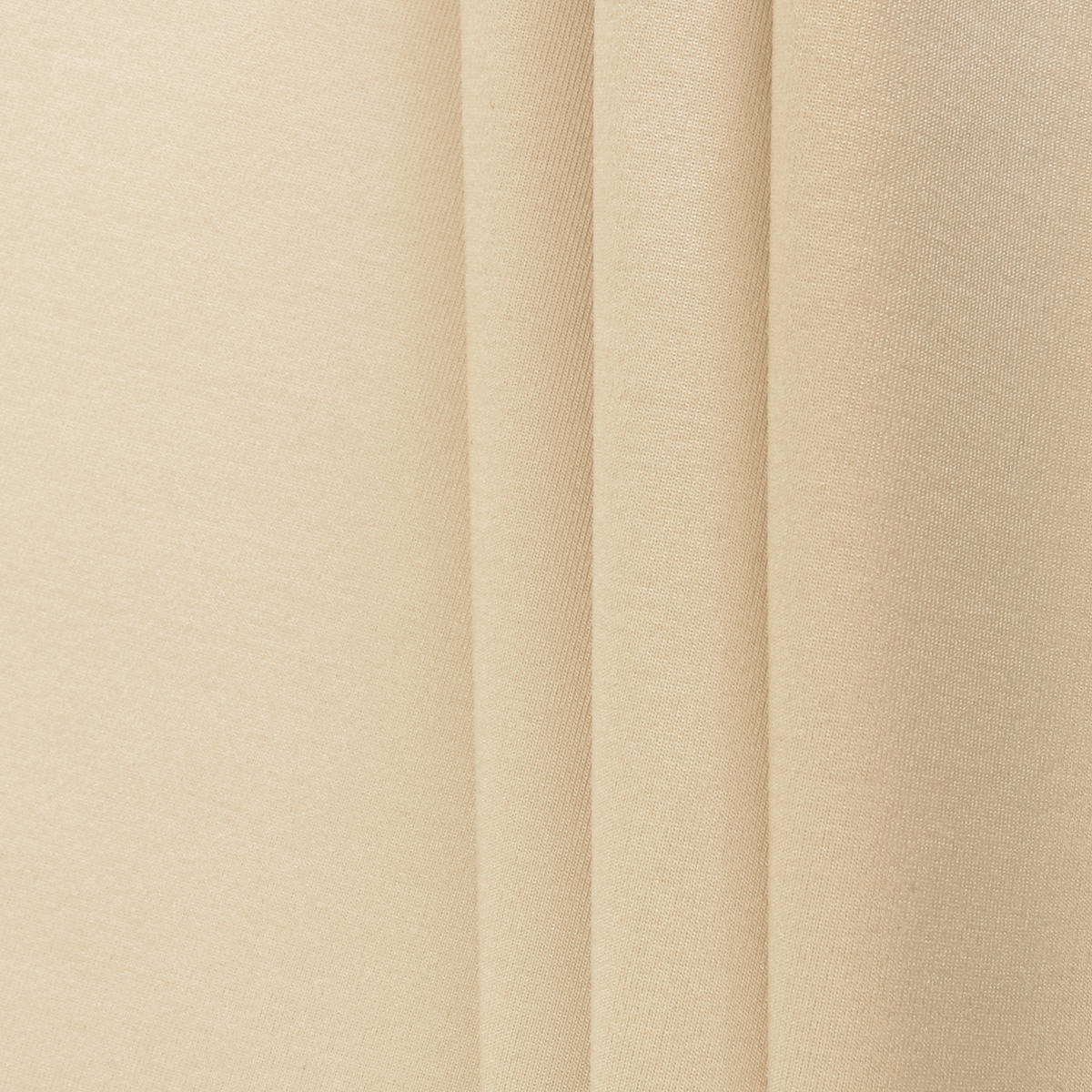 картинка Ткань Capriccio LL 78002-T1472/160 215gr Biflex от магазина Одежда+