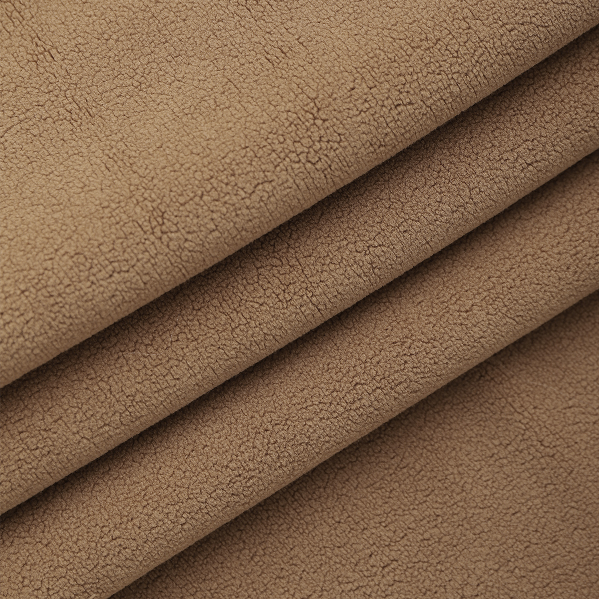 картинка Ткань Capriccio NZ 500-03/190 350gm Fleece premium от магазина Одежда+