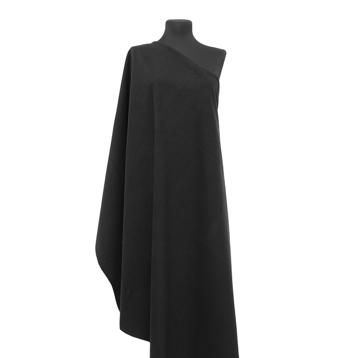 картинка Ткань Capriccio ZO CX1792-03/145 240gr D хлопок стрейч от магазина Одежда+