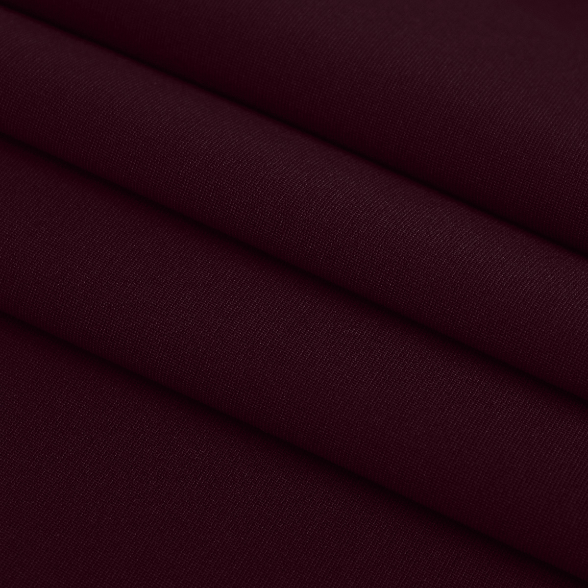 картинка Ткань AM Алиса 112-07/150 трикотаж от магазина Одежда+