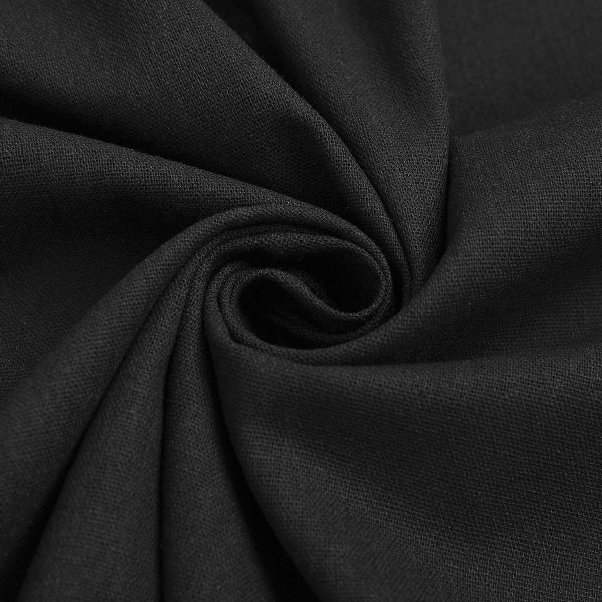 картинка Ткань Capriccio SG 47-13/135 175gr D лен-вискоза от магазина Одежда+