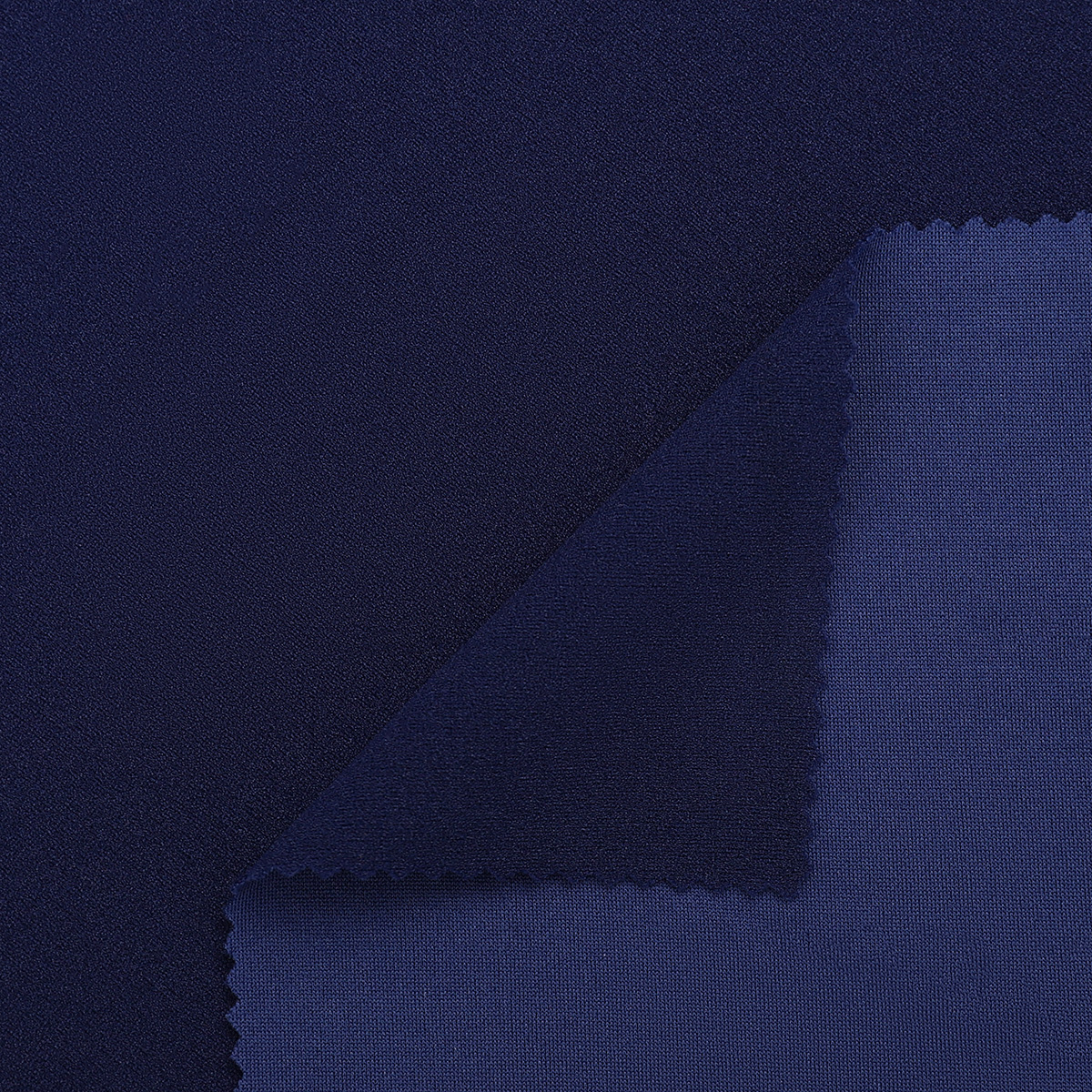 картинка Ткань Capriccio YV A7001A-07/150 220gr K креп от магазина Одежда+