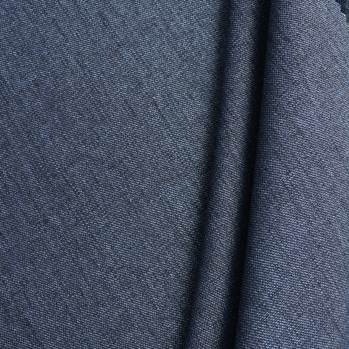 картинка Ткань Capriccio PN HB11-23-05/150 213gr K от магазина Одежда+