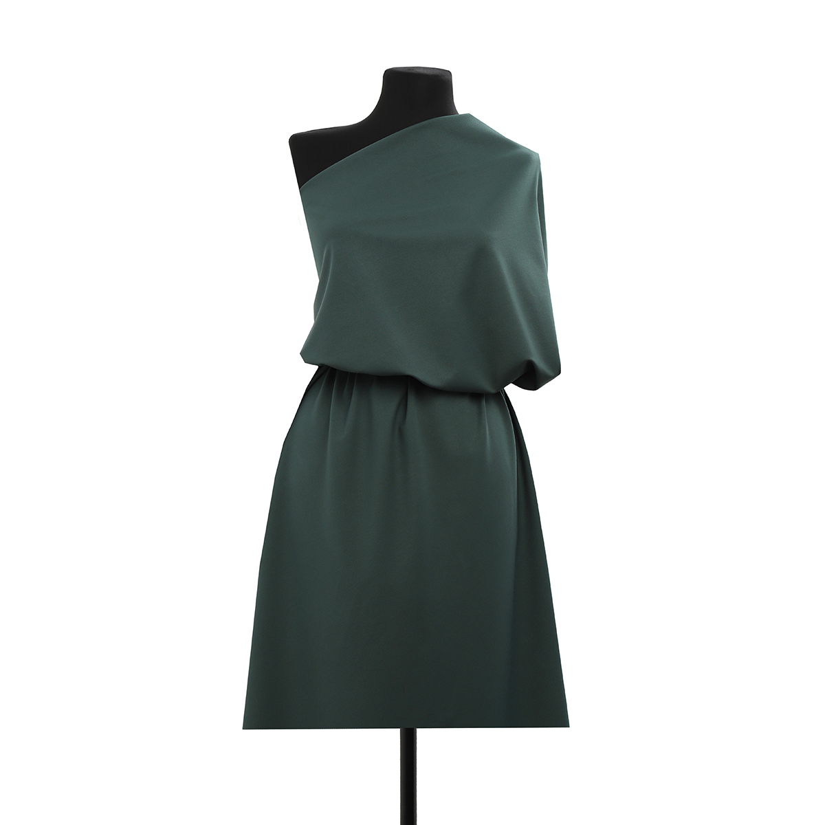 картинка Ткань Capriccio LZ 4190-TWILL-29/160 270gr трикотаж от магазина Одежда+