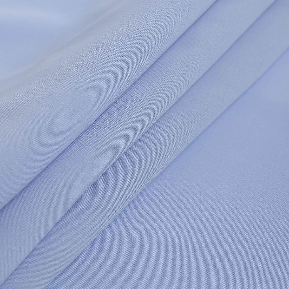 картинка Ткань Capriccio LH 6899-01/145 120gr D Купро от магазина Одежда+