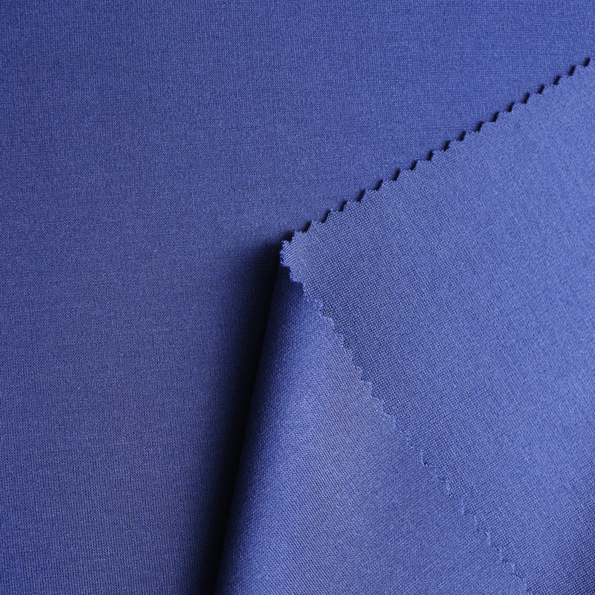 картинка Ткань Capriccio PN FH16042-05/160 310gr трикотаж от магазина Одежда+