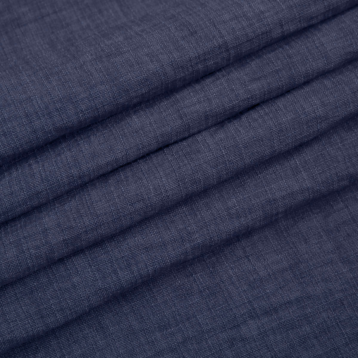 картинка Ткань Capriccio LH 557-40/145 175gr D Lkiwi от магазина Одежда+