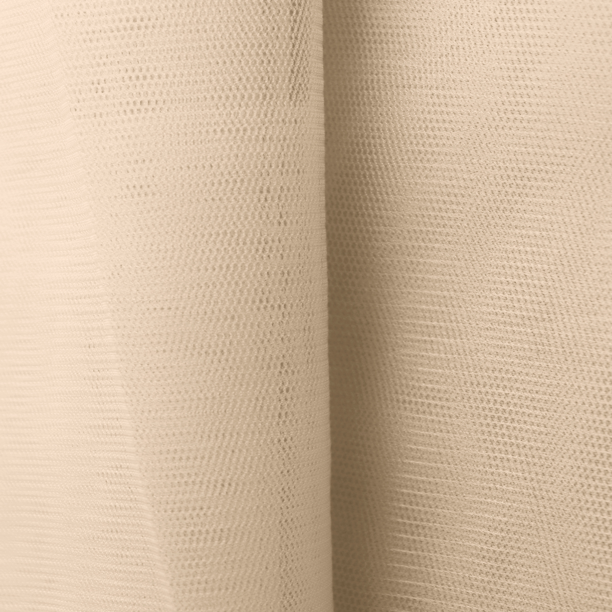 картинка Ткань Capriccio NG C0062-3-11/295 25gr Set Fatin от магазина Одежда+