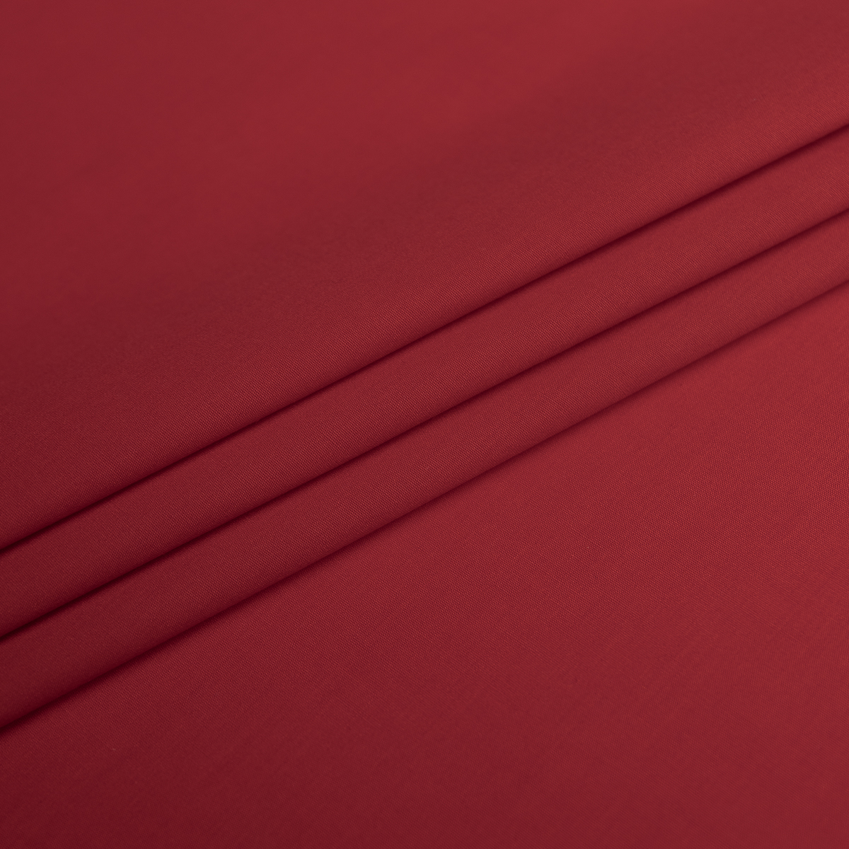 картинка Ткань Capriccio HF 6535-15/150 115gr Rub от магазина Одежда+