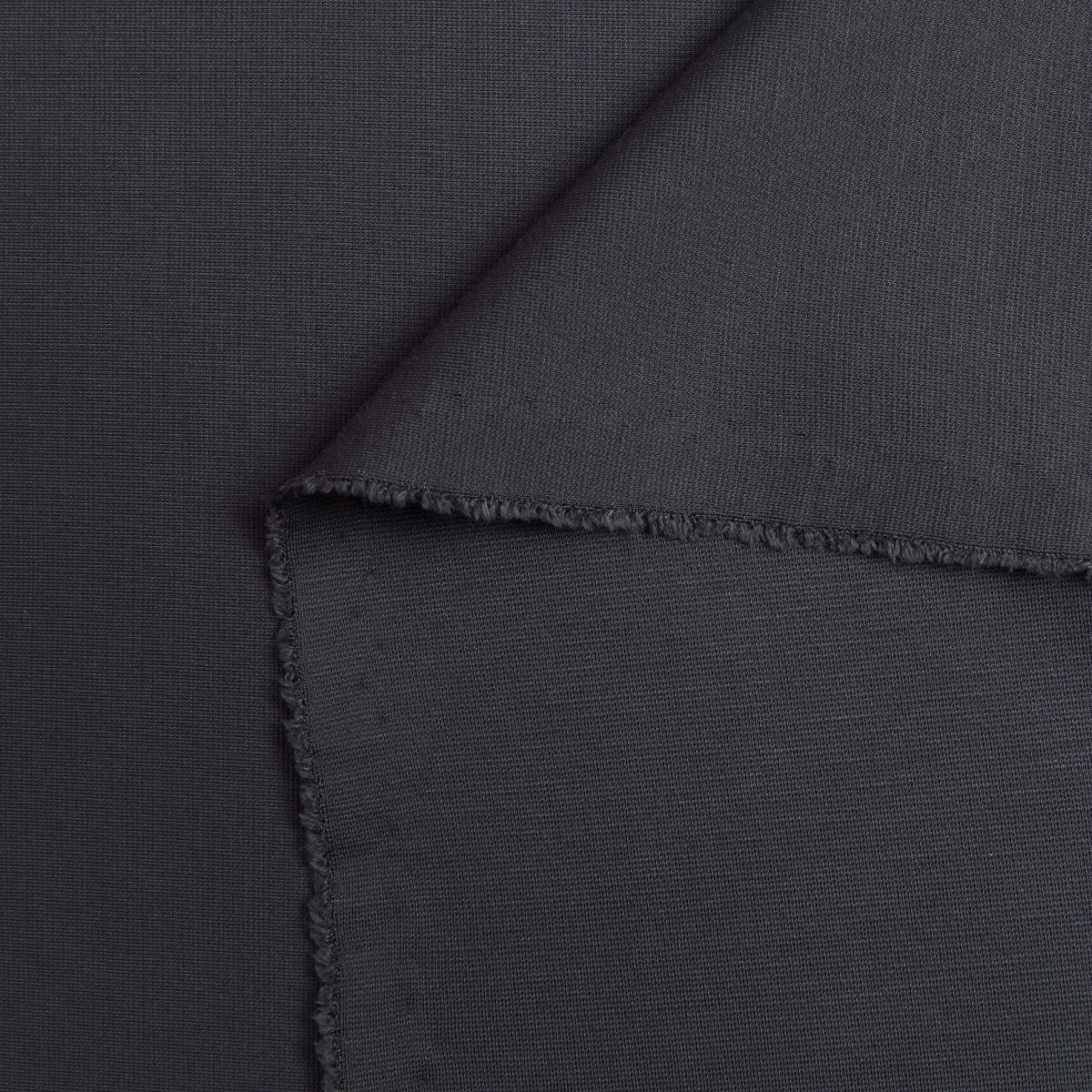 картинка Ткань Capriccio LZ 4072-ROMA-27/150 300gr трикотаж от магазина Одежда+