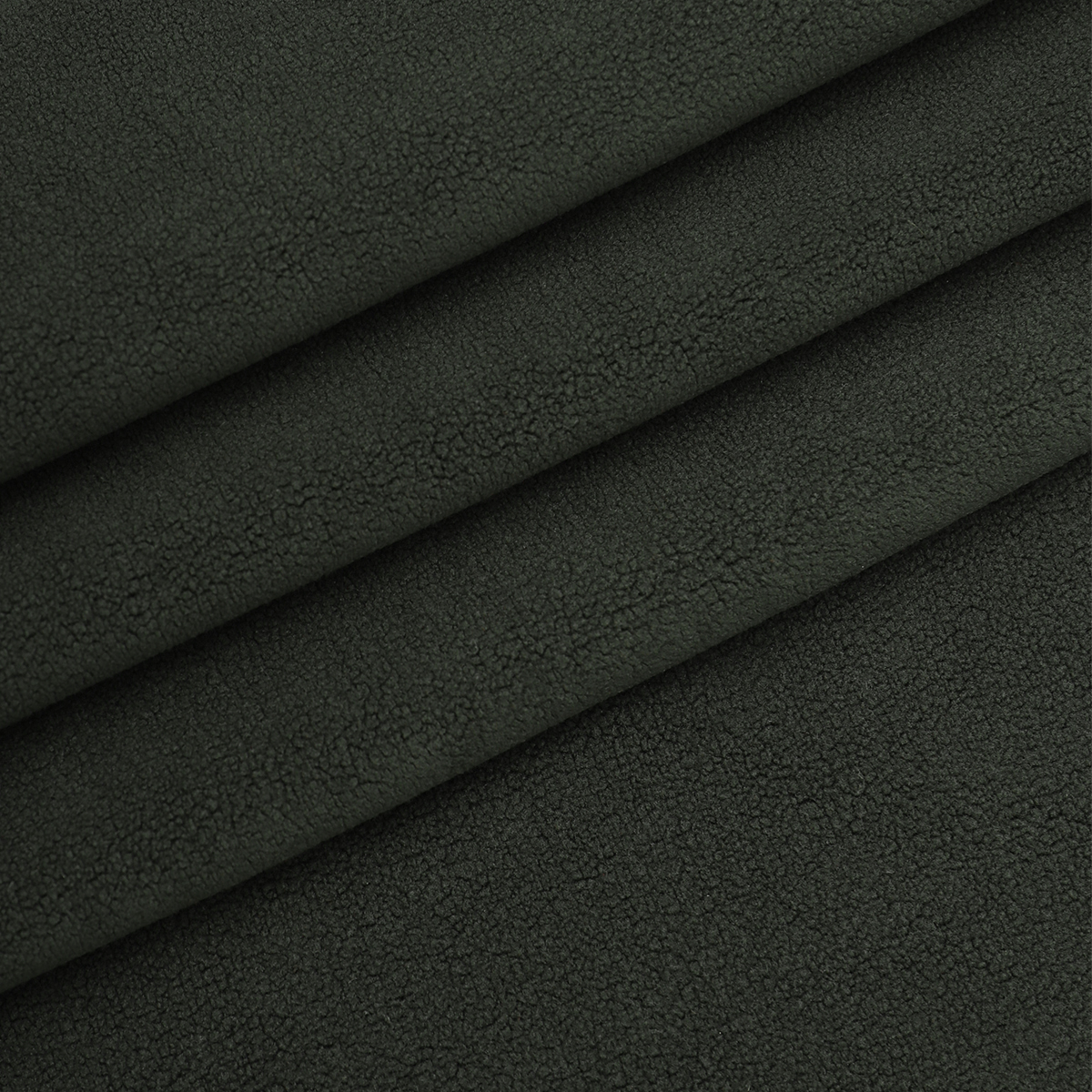 картинка Ткань Capriccio NZ 500-05/190 350gm Fleece premium от магазина Одежда+