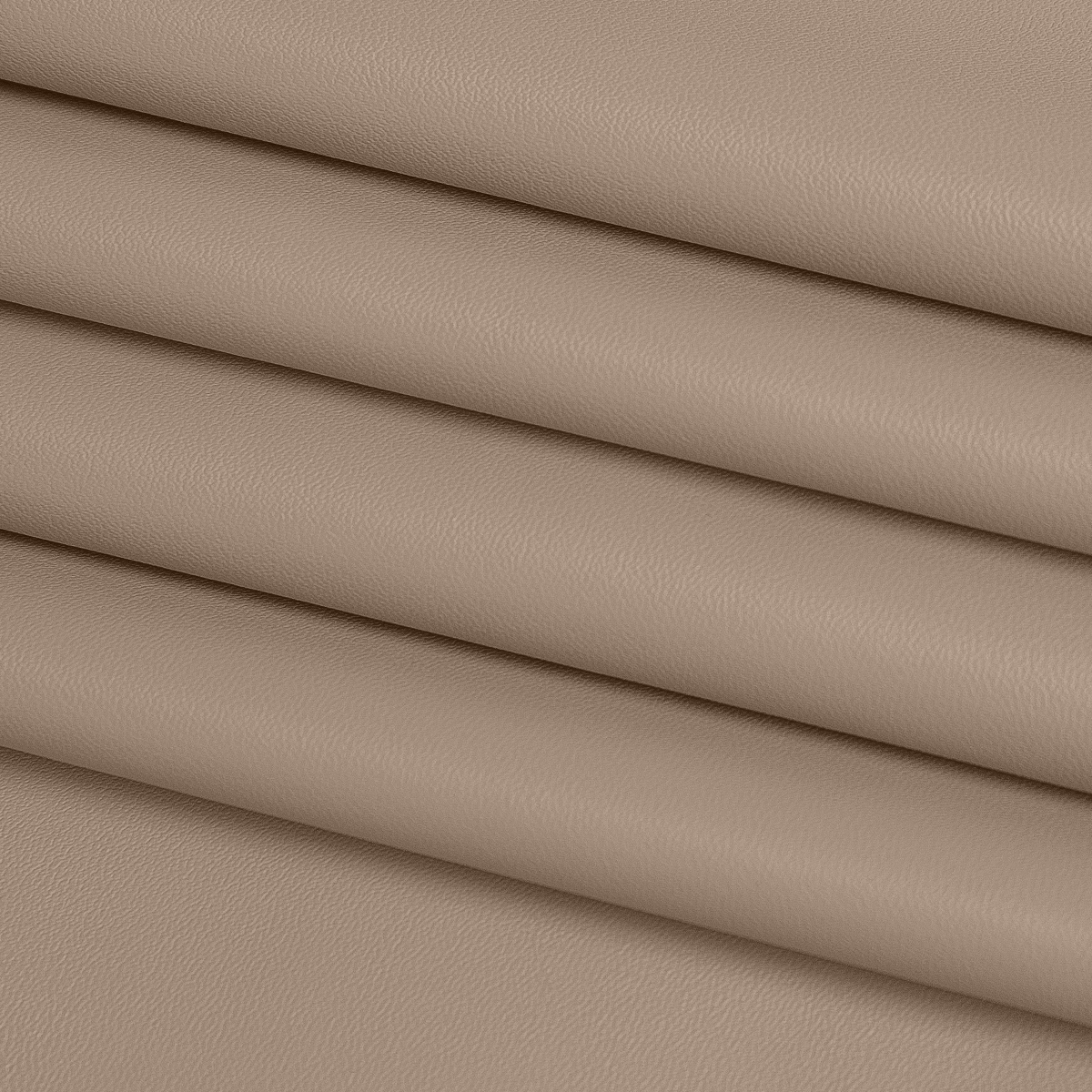 картинка Ткань Capriccio HX 17-1-17/145 230gr K кожа стрейч от магазина Одежда+