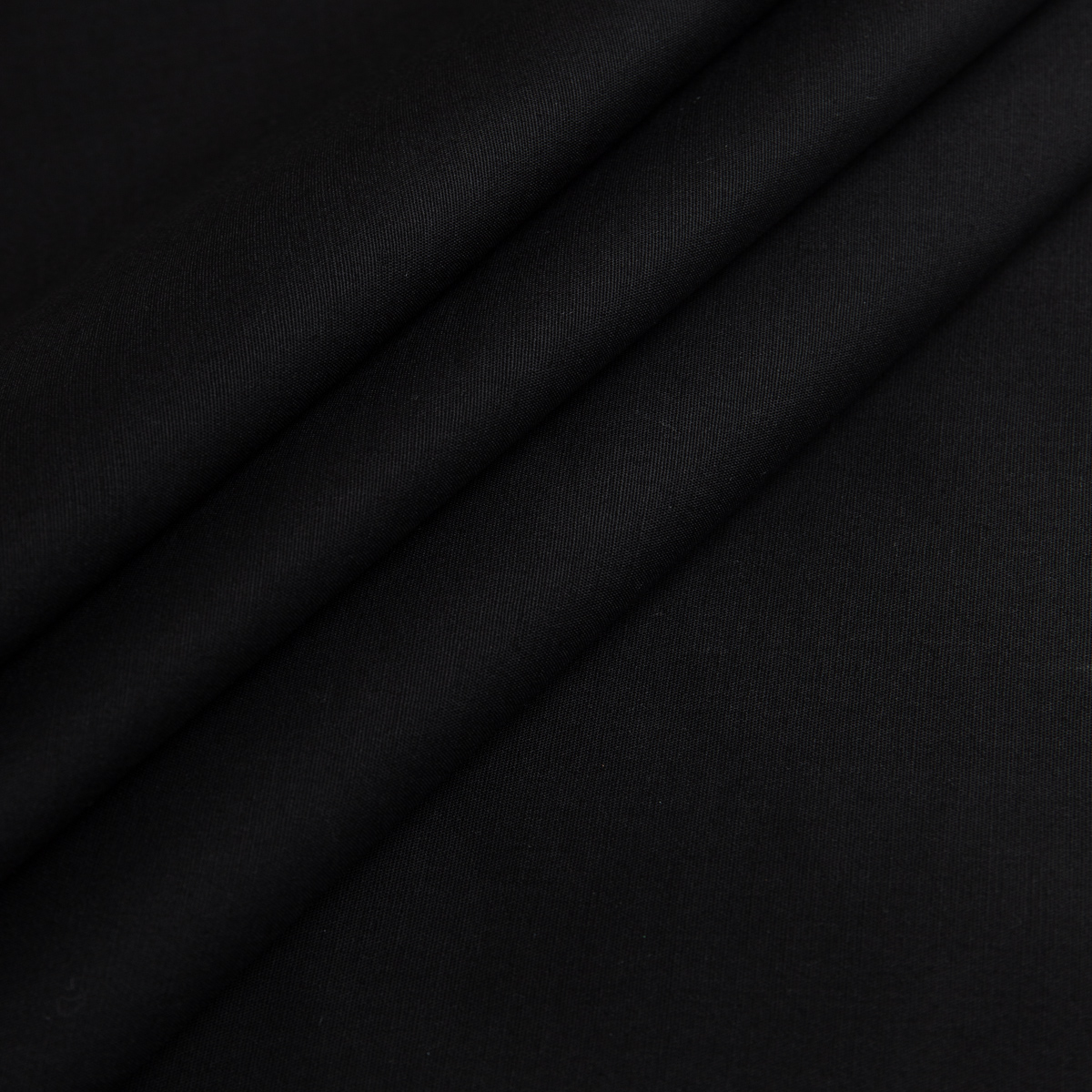 картинка Ткань Capriccio YN 8310-30/150 160gr Rub стрейч бамбук от магазина Одежда+