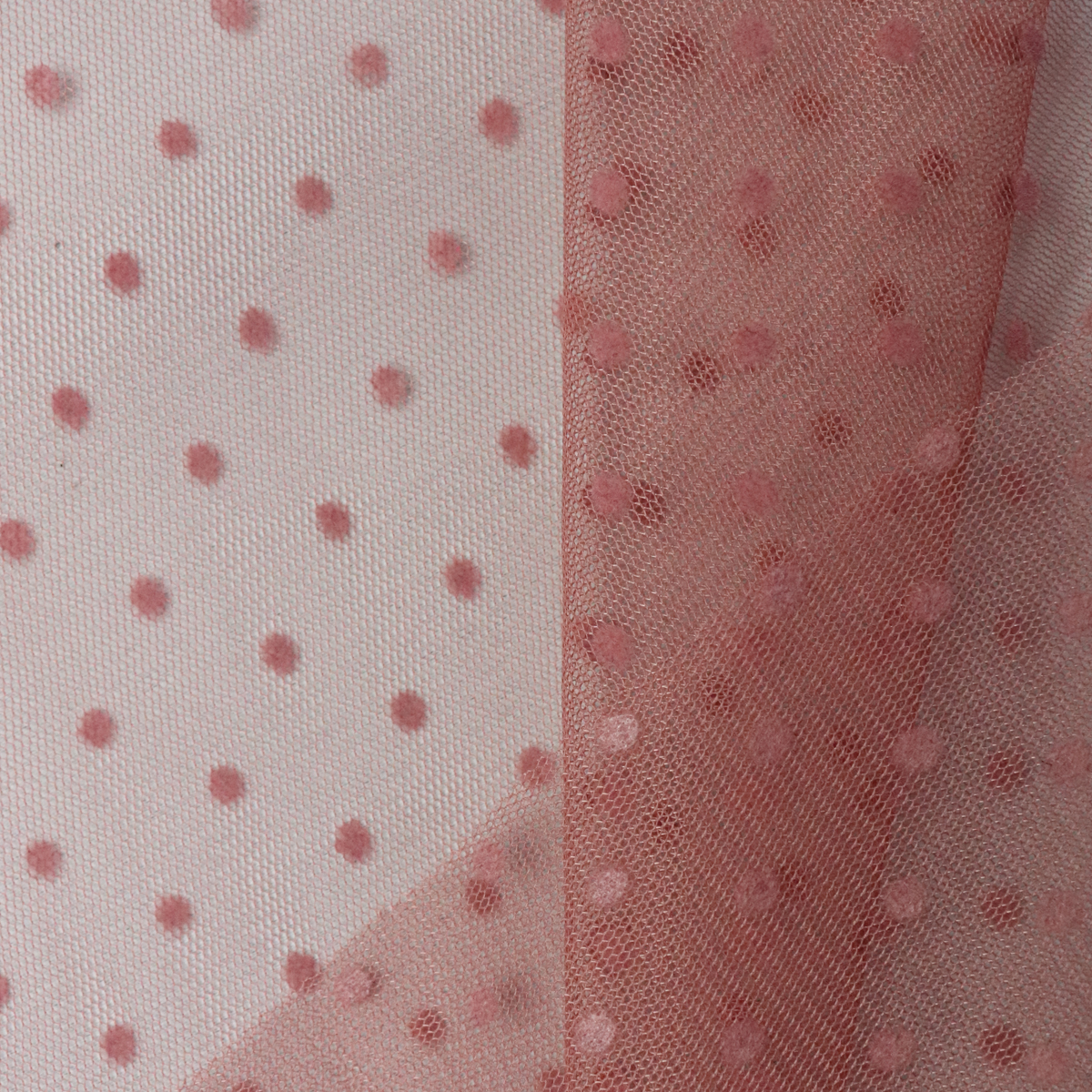 картинка Ткань Capriccio NG ZR078-03/148 38gr Set Fatin G от магазина Одежда+