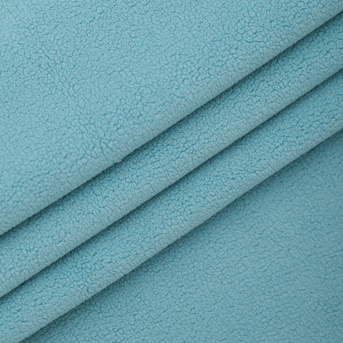 картинка Ткань Capriccio NZ 500-06/190 350gm Fleece premium от магазина Одежда+