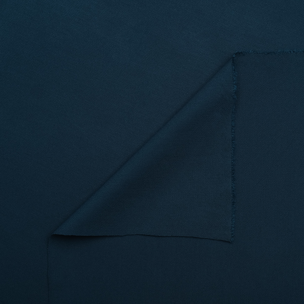 картинка Ткань Capriccio LZ 4190-TWILL-30/160 270gr трикотаж от магазина Одежда+