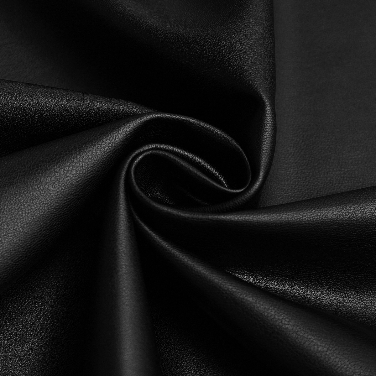 картинка Ткань Capriccio HX 17-1-01/145 295gr K кожа стрейч от магазина Одежда+