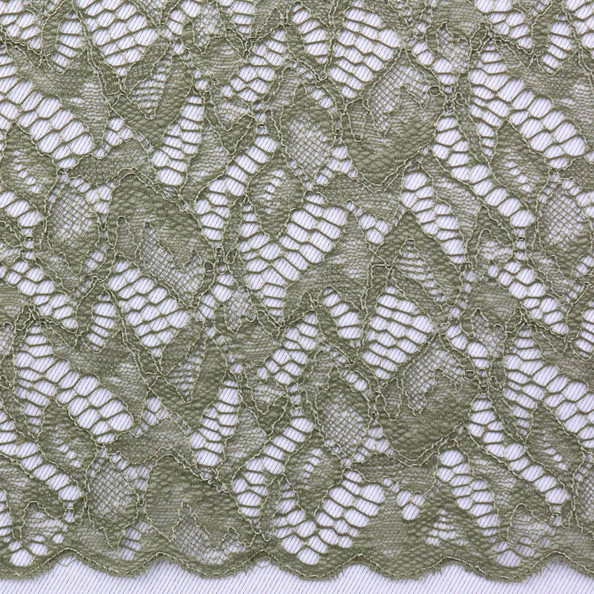 картинка Ткань Capriccio LL M208 401100-Y3263/140 кружево от магазина Одежда+