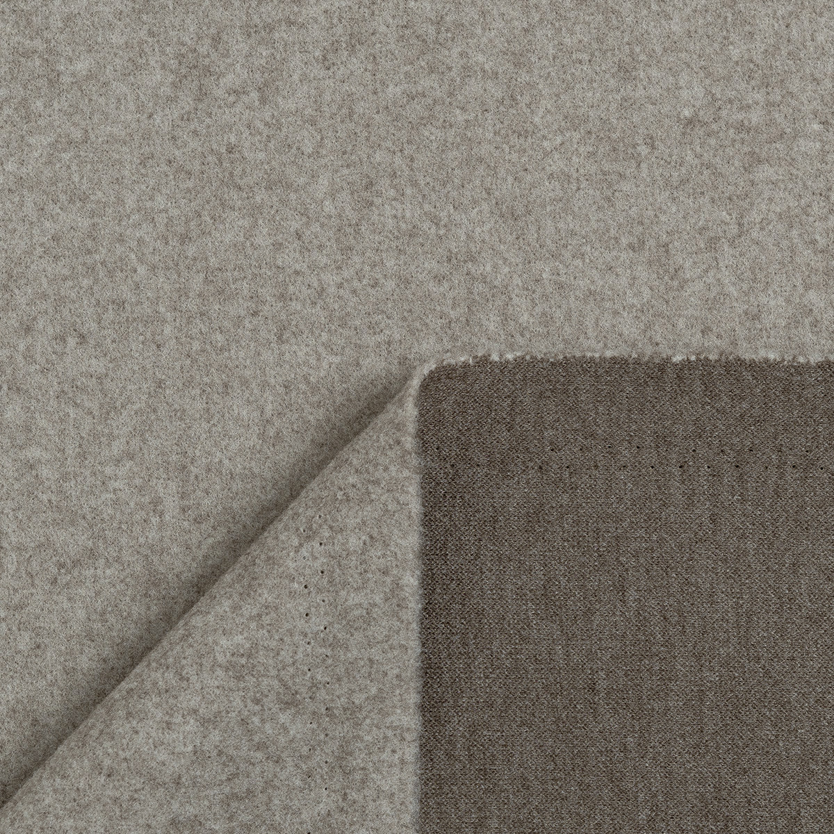 картинка Ткань Capriccio YV B111-05/150 330gr трикотаж от магазина Одежда+