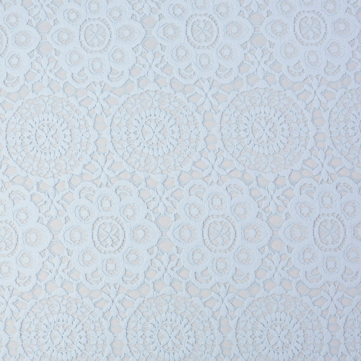 картинка Ткань Capriccio LL M305 371301-M2509/140 кружево от магазина Одежда+