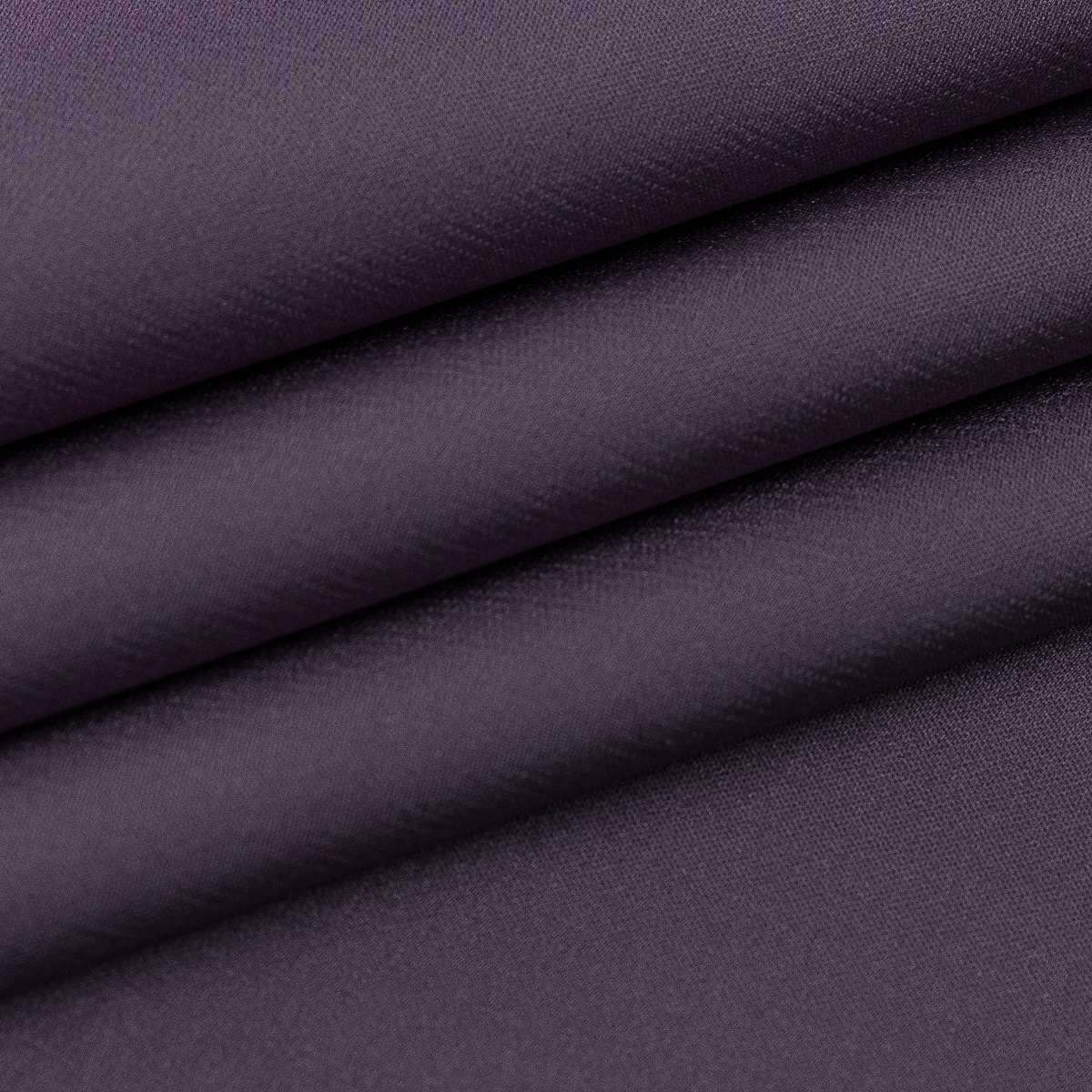 картинка Ткань Capriccio LH 788-PD-lux-42/148 90gr B атлас стрейч от магазина Одежда+