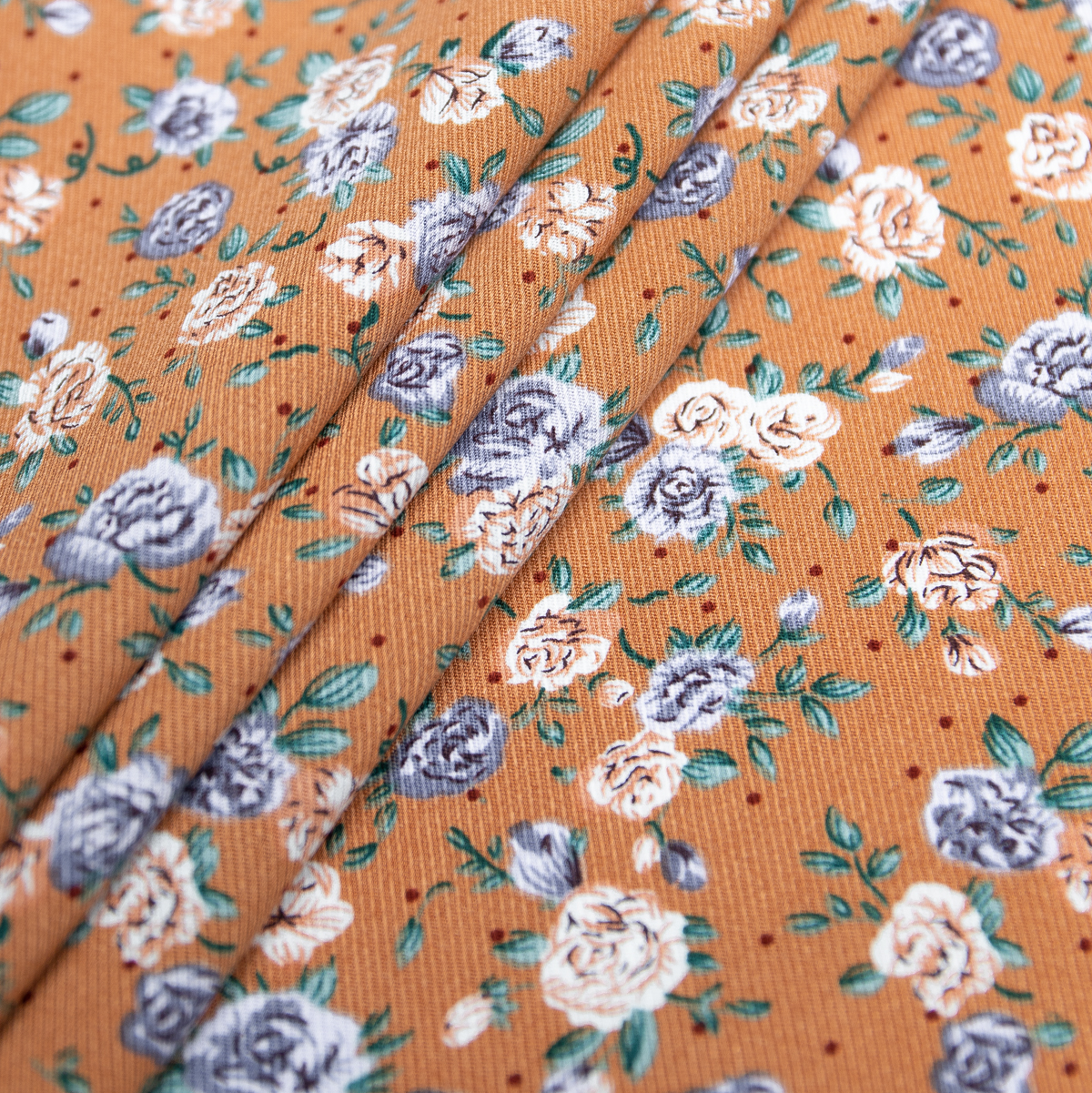 картинка Ткань Capriccio JN 27-04/145 140gr D твил принт от магазина Одежда+