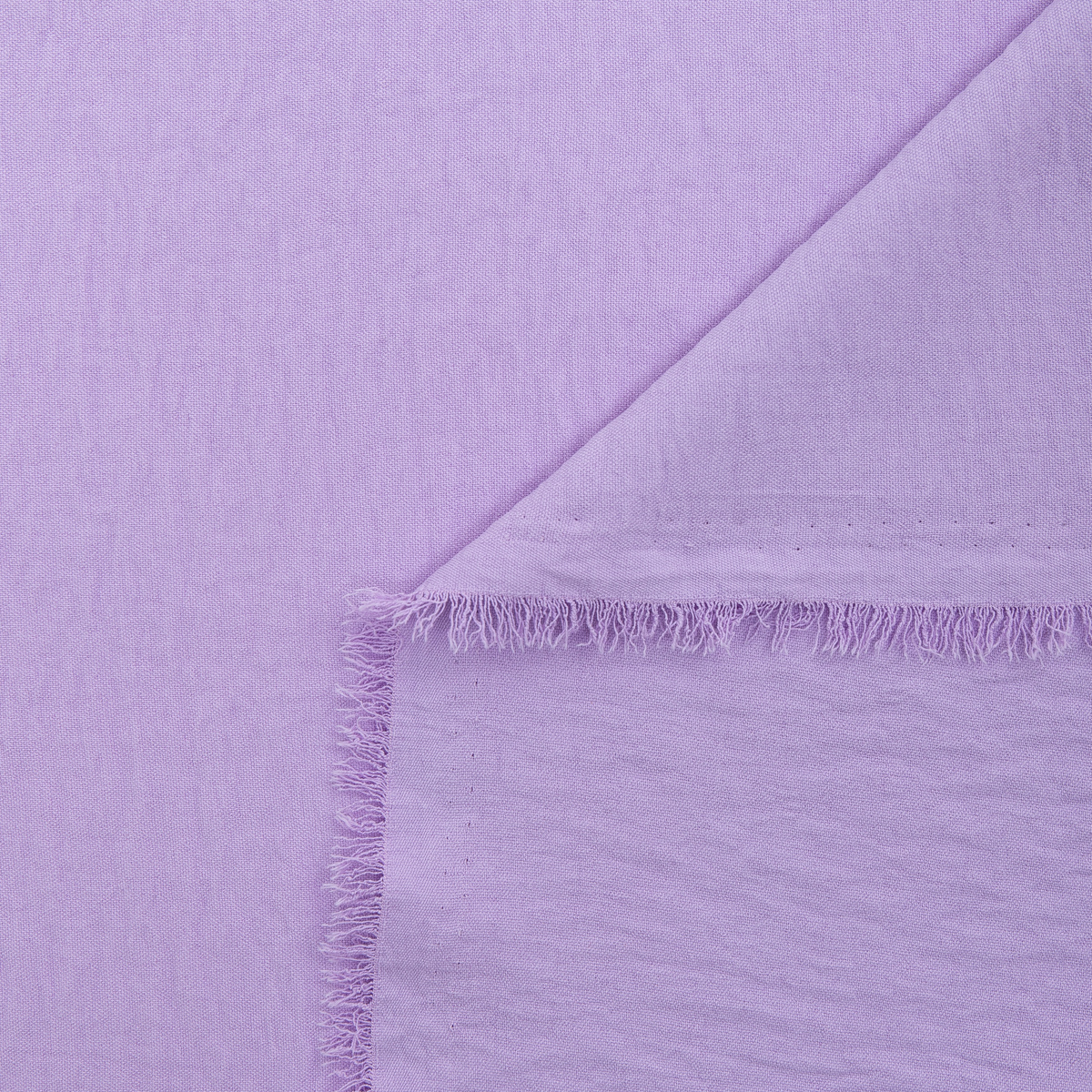 картинка Ткань Capriccio LH 516-26/150 165gr D Lmango от магазина Одежда+