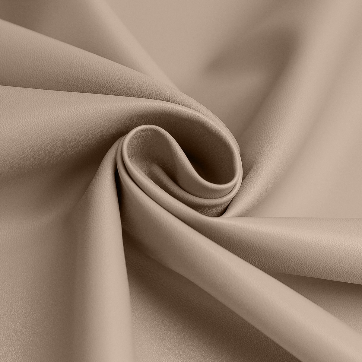 картинка Ткань Capriccio HX 17-1-17/145 230gr K кожа стрейч от магазина Одежда+