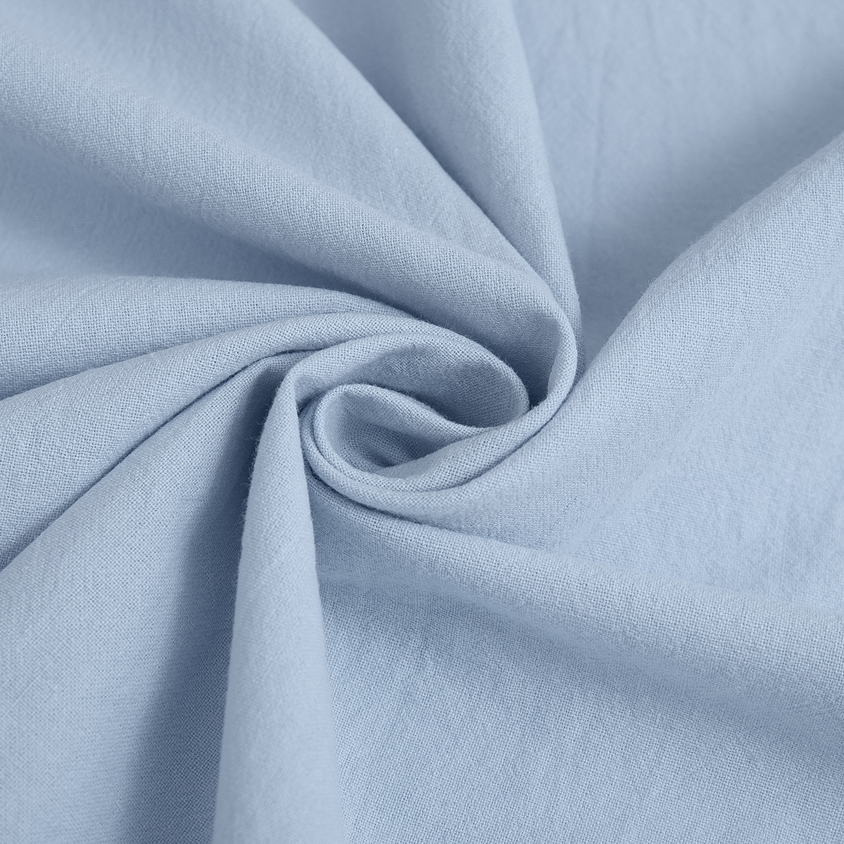 картинка Ткань Capriccio JY 8020-208/140 135gr B хлопок от магазина Одежда+