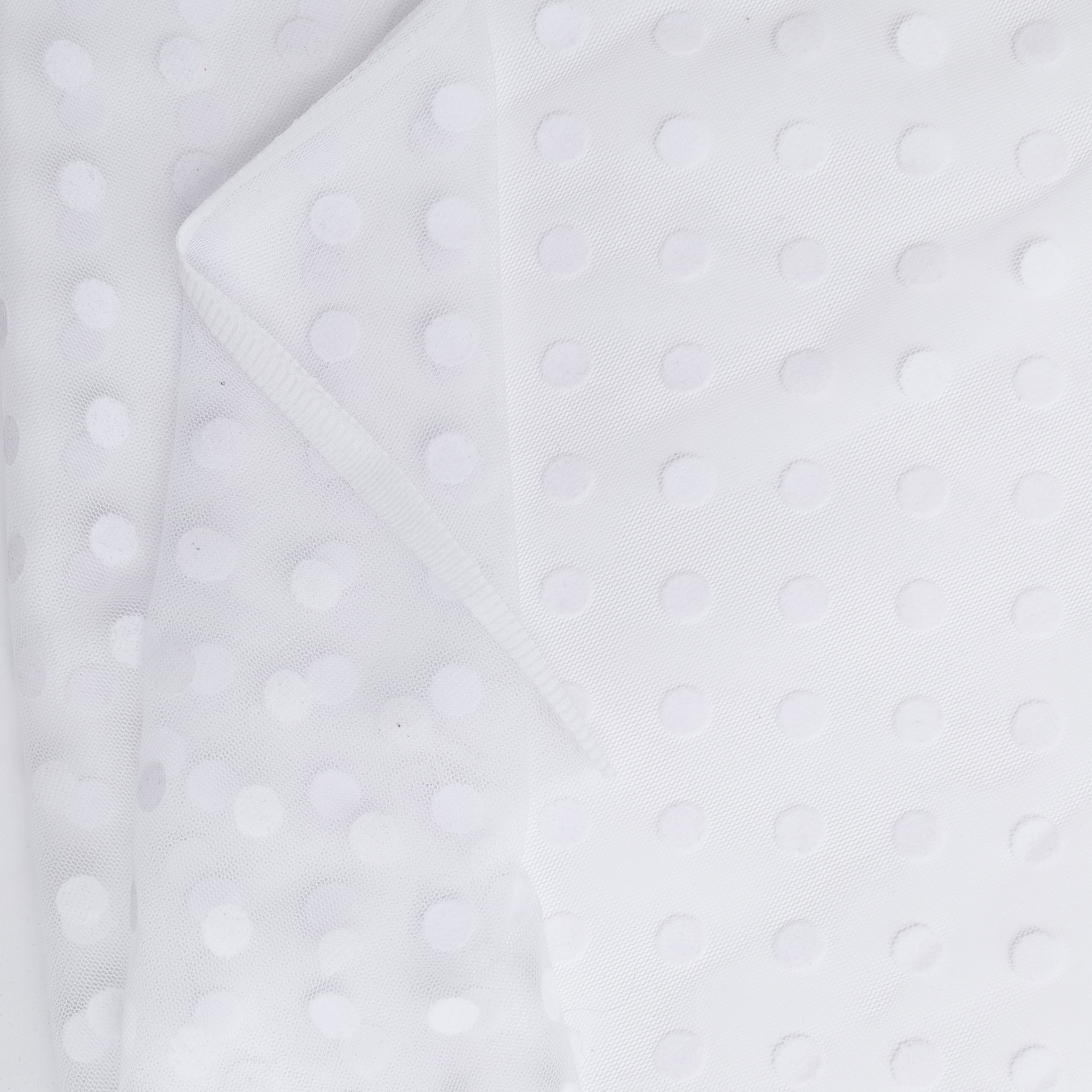 картинка Ткань Capriccio NG 7033-03/148 50gr Set Fatin G от магазина Одежда+