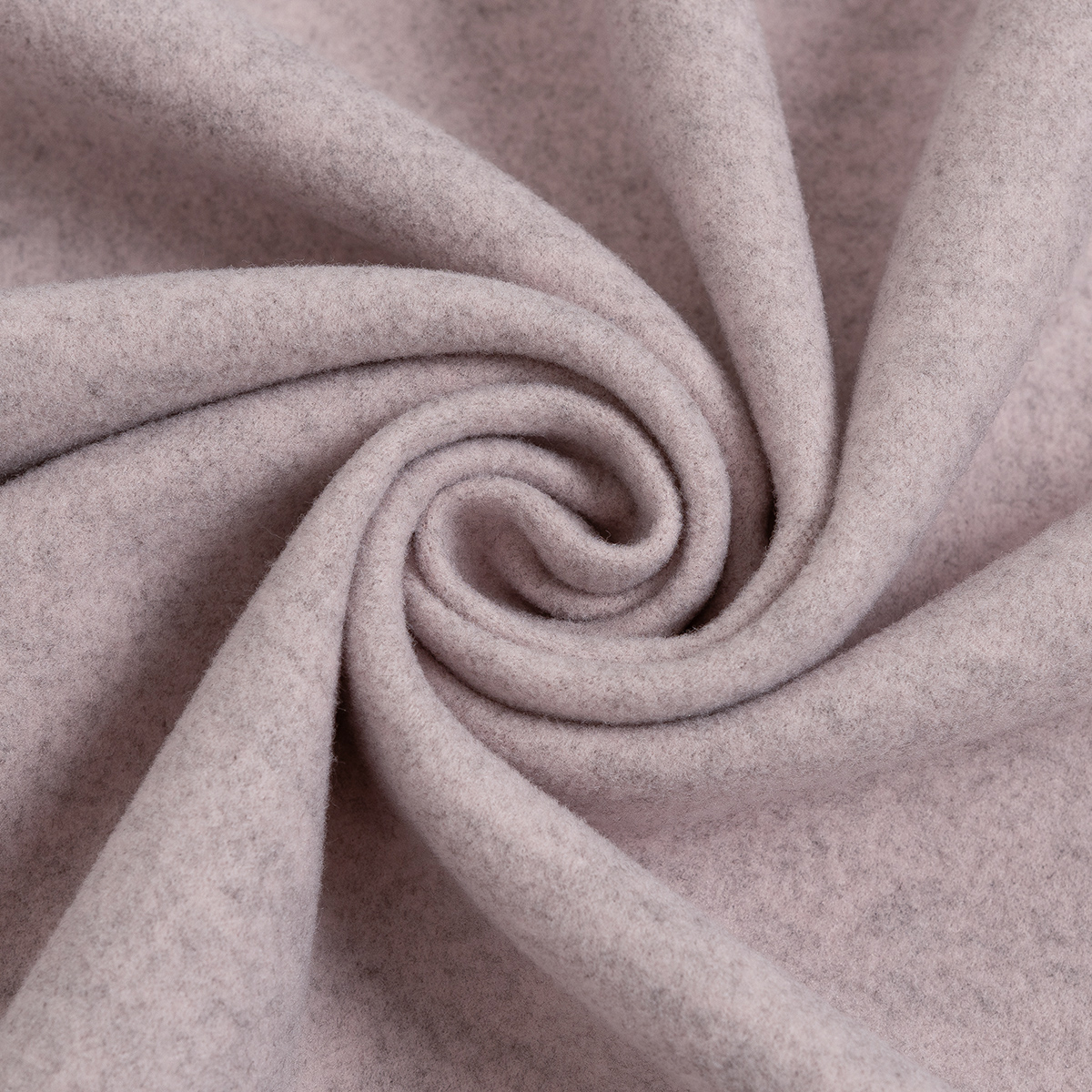 картинка Ткань Capriccio YV B111-02/150 330gr трикотаж от магазина Одежда+