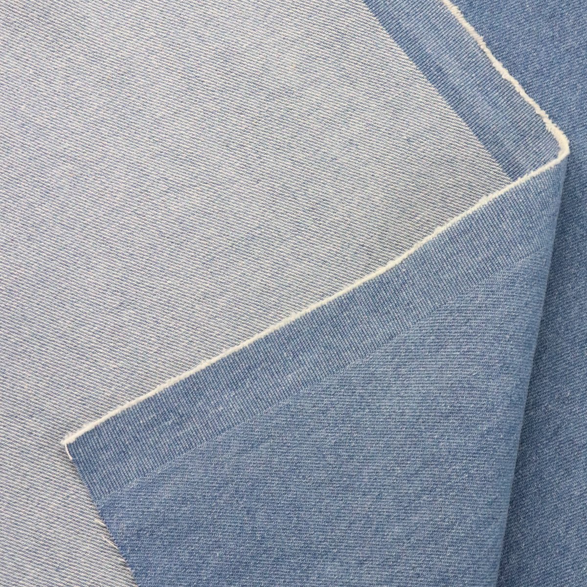 картинка Ткань Capriccio TC 246-03/170 310gr джинс от магазина Одежда+