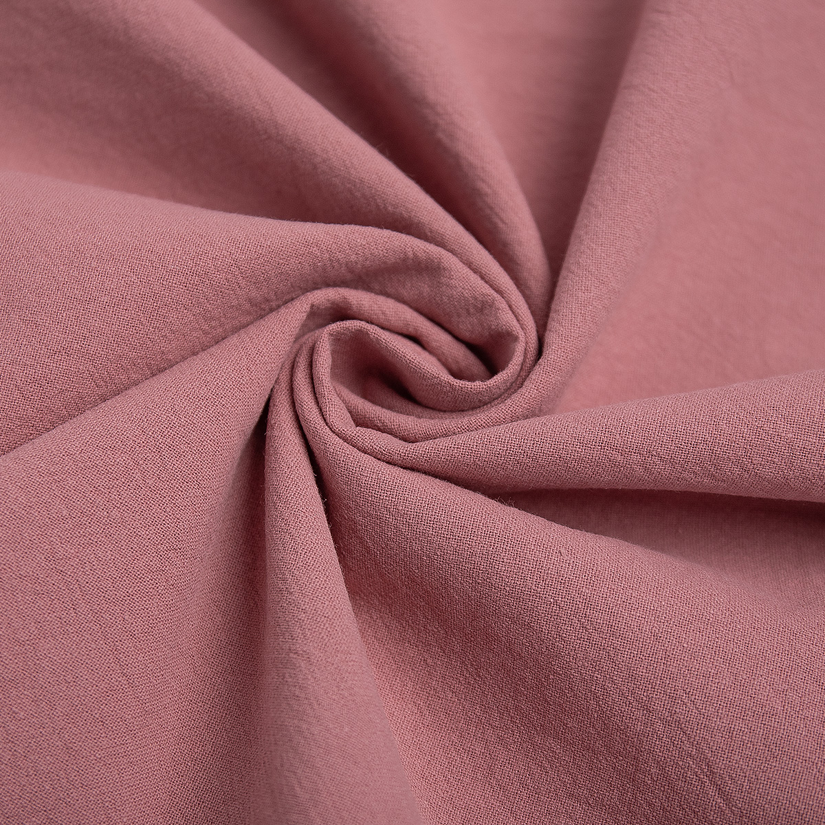 картинка Ткань Capriccio GD 8020-216-37/140 135gr B хлопок от магазина Одежда+