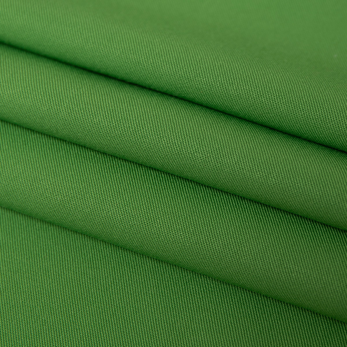 картинка Ткань Capriccio LH 2020-14/145 150gr B вискоза от магазина Одежда+