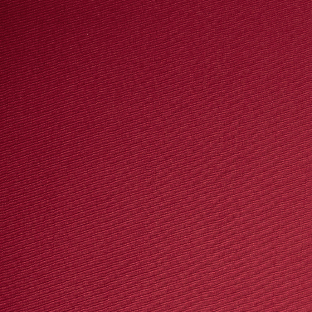 картинка Ткань Capriccio YN 6535-24/150 115gr Rub от магазина Одежда+