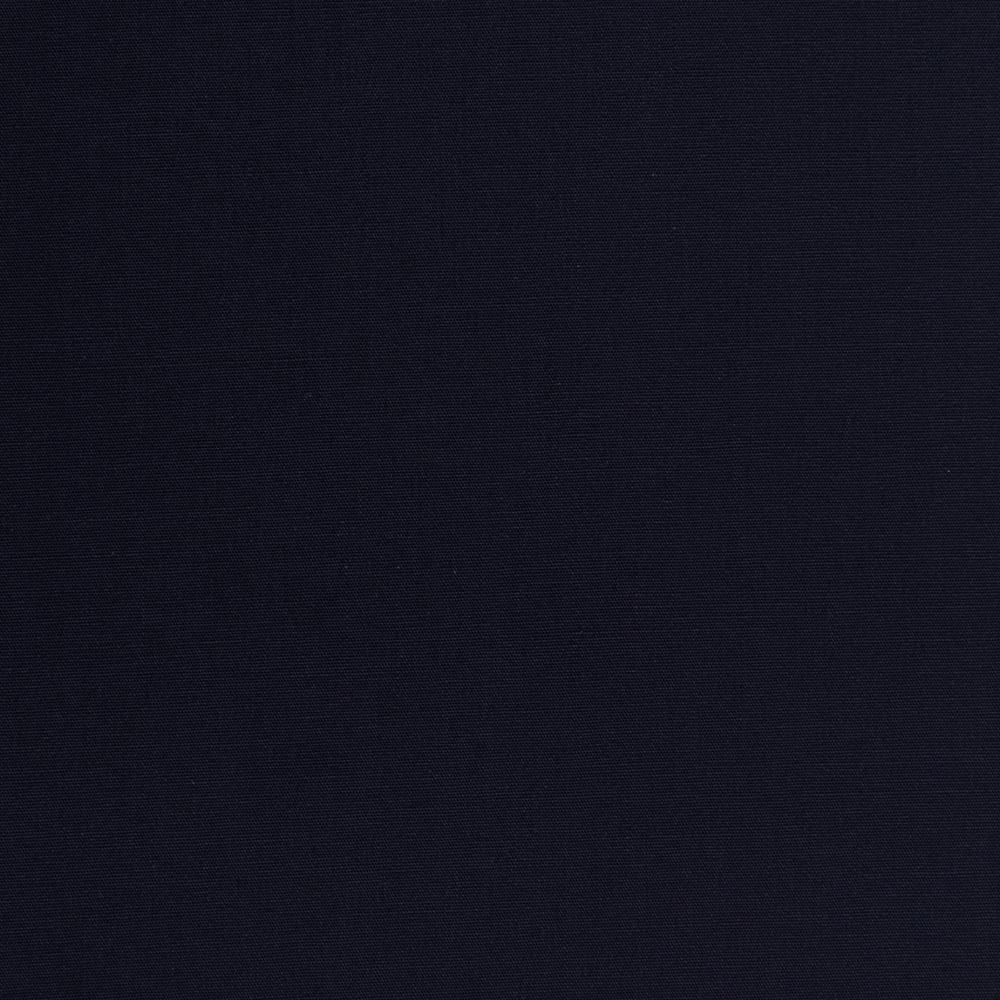 картинка Ткань Capriccio YN 6535-29/150 115gr Rub от магазина Одежда+