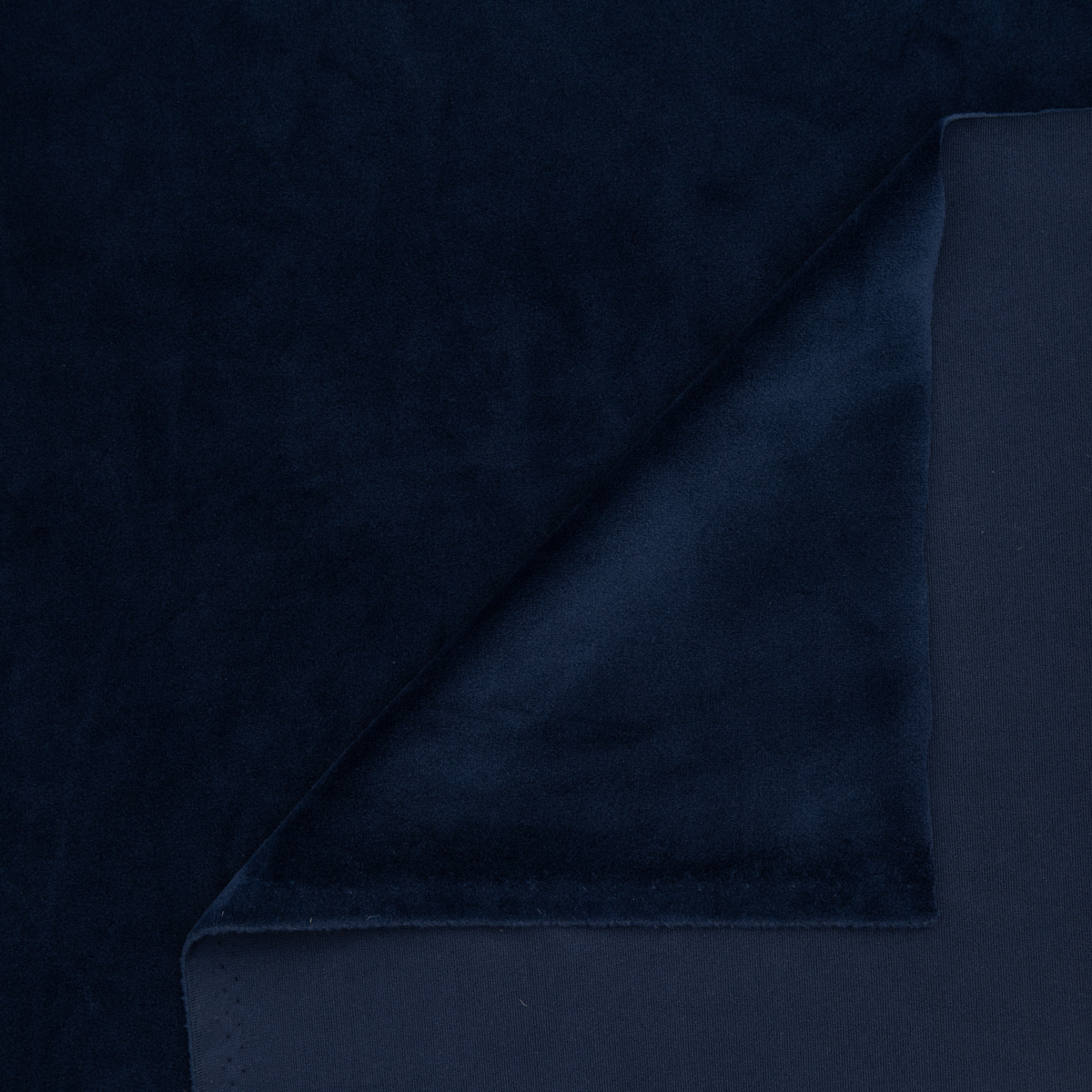 картинка Ткань Capriccio MC D0017-22/160 310gm велюр от магазина Одежда+