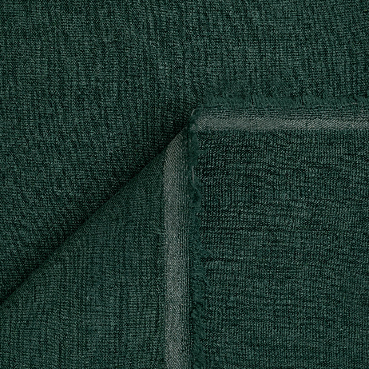 картинка Ткань Capriccio JJ 13-59/135 220gr D лен-вискоза от магазина Одежда+