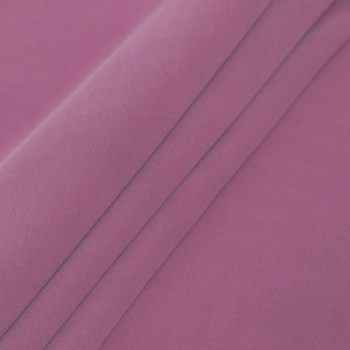 картинка Ткань Capriccio LH 6899-05/145 120gr D Купро от магазина Одежда+