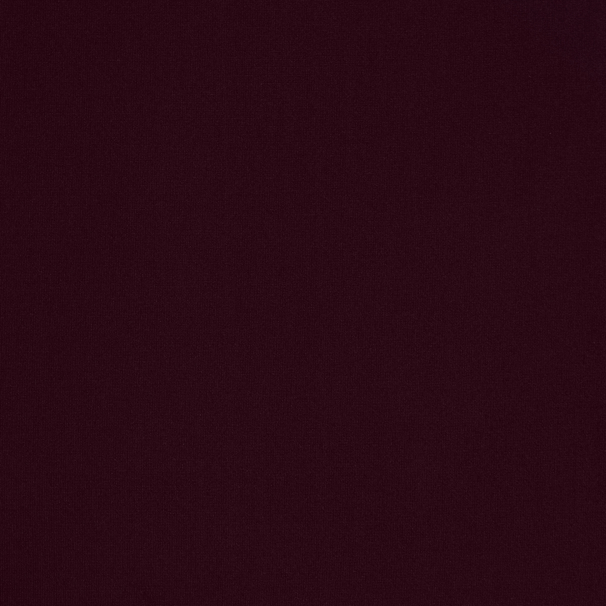 картинка Ткань AM Алиса 112-07/150 трикотаж от магазина Одежда+