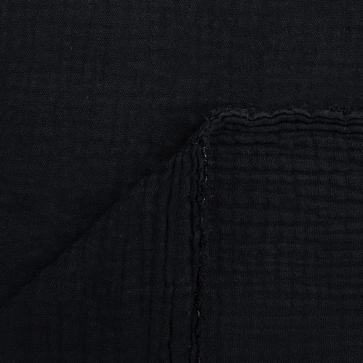 картинка Ткань Capriccio TC 1700-2D-09/135 125gr D муслин от магазина Одежда+