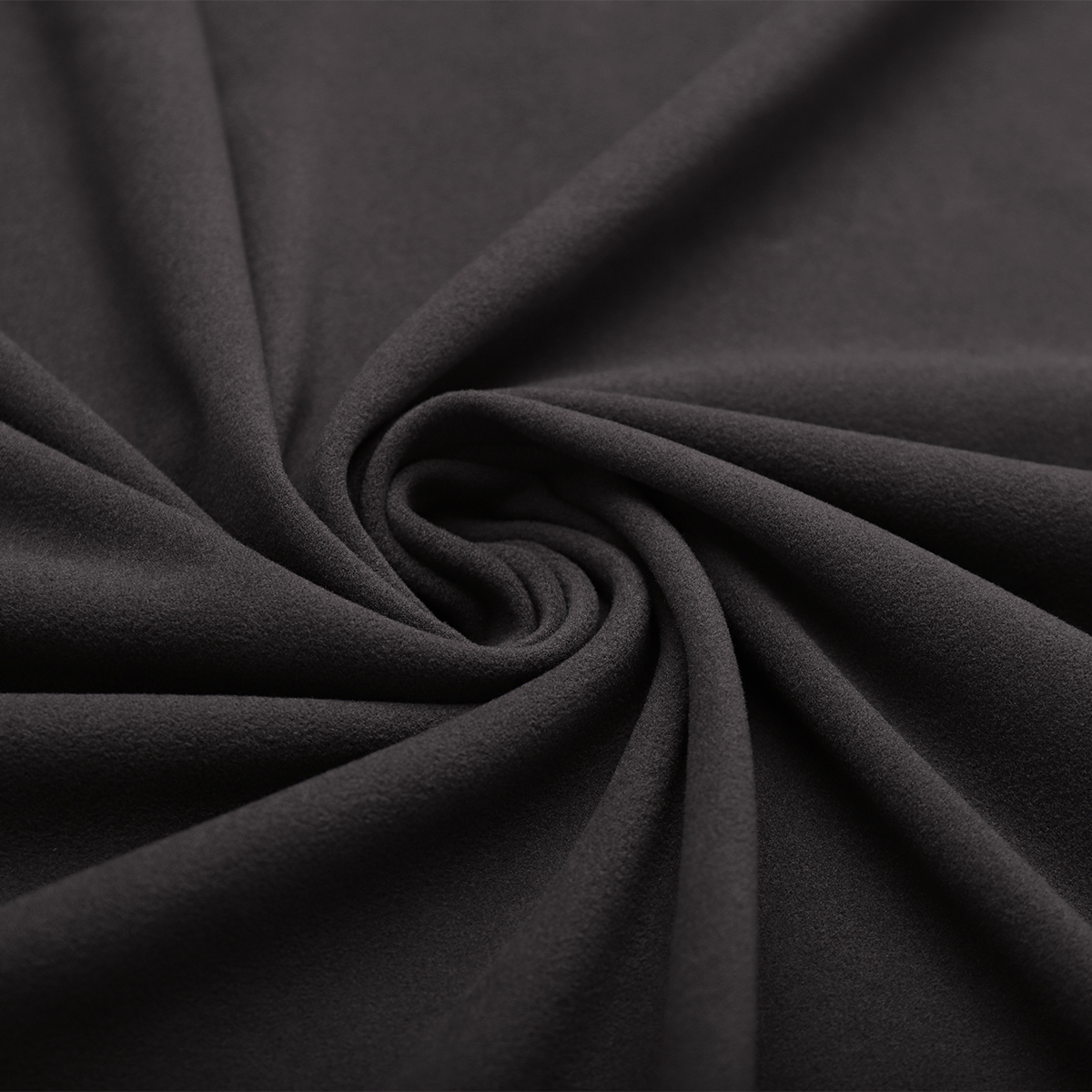 картинка Ткань Capriccio NZ 0499-07/180 285gm Thermo от магазина Одежда+