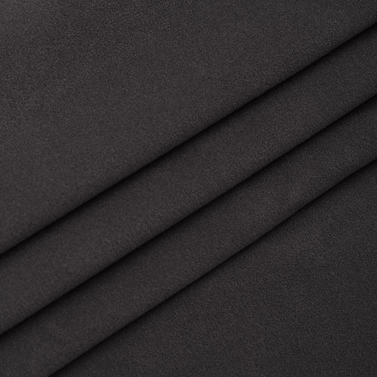 картинка Ткань Capriccio NZ 0499-07/180 285gm Thermo от магазина Одежда+