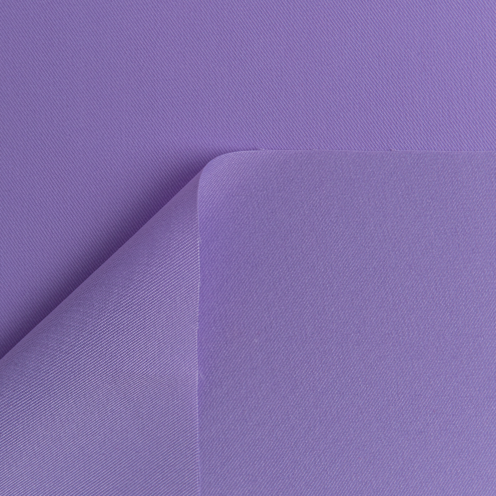 картинка Ткань Capriccio TC 2106-150D-162/150 160gr D маккао от магазина Одежда+