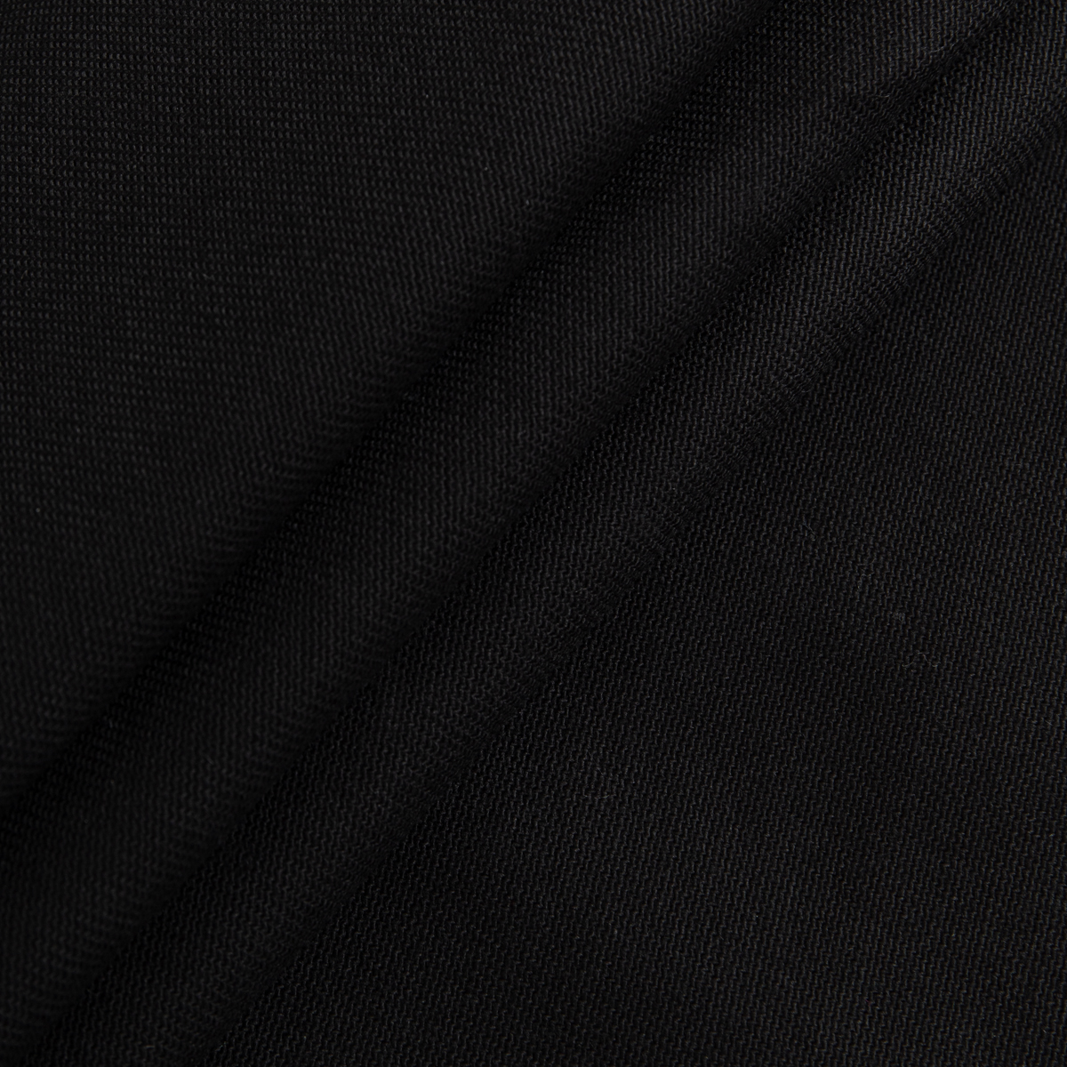 картинка Ткань Capriccio TC 7687-04/148 310gr стрейч от магазина Одежда+