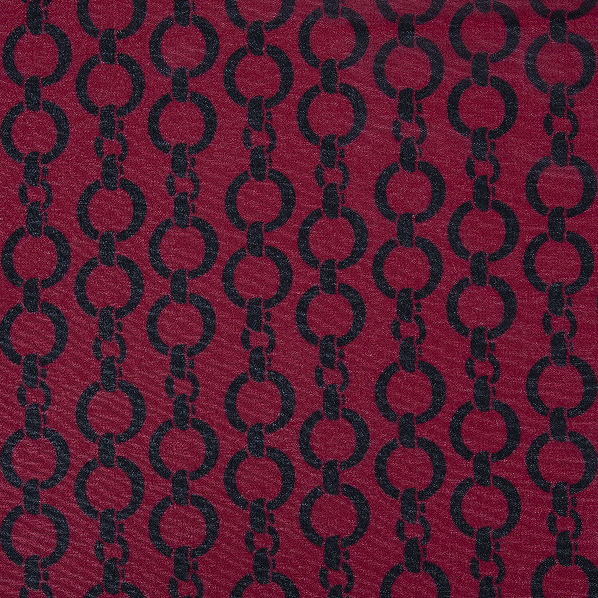 картинка Ткань Capriccio LZ P025-05/148 85gr B креп-шифон принт от магазина Одежда+