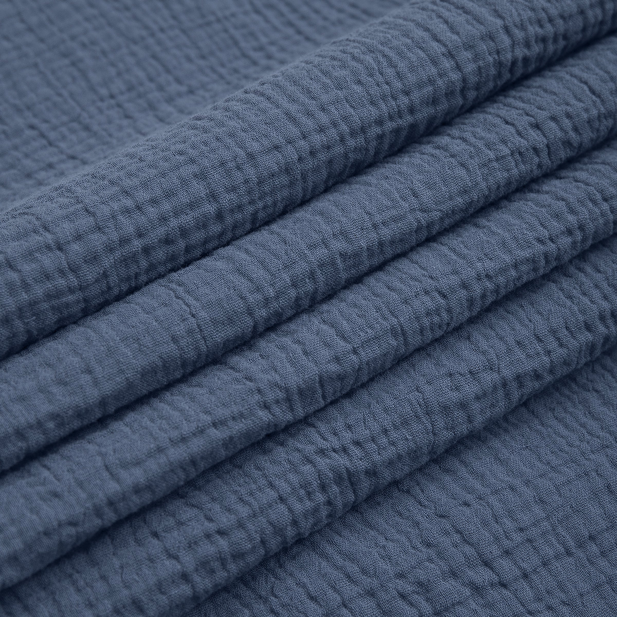 картинка Ткань Capriccio TC 1700-2D-15/135 125gr D муслин от магазина Одежда+