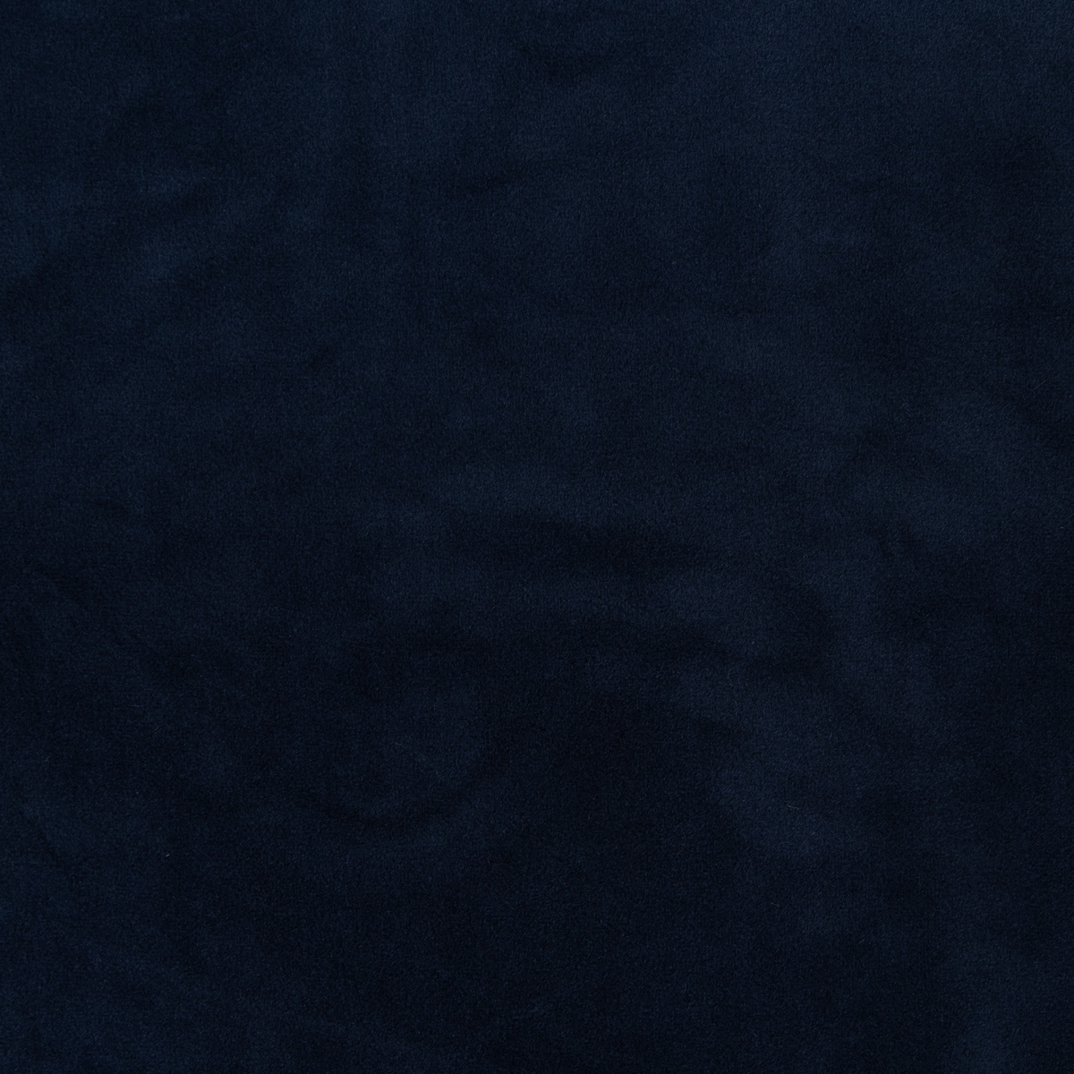 картинка Ткань Capriccio MC D0017-22/160 310gm велюр от магазина Одежда+