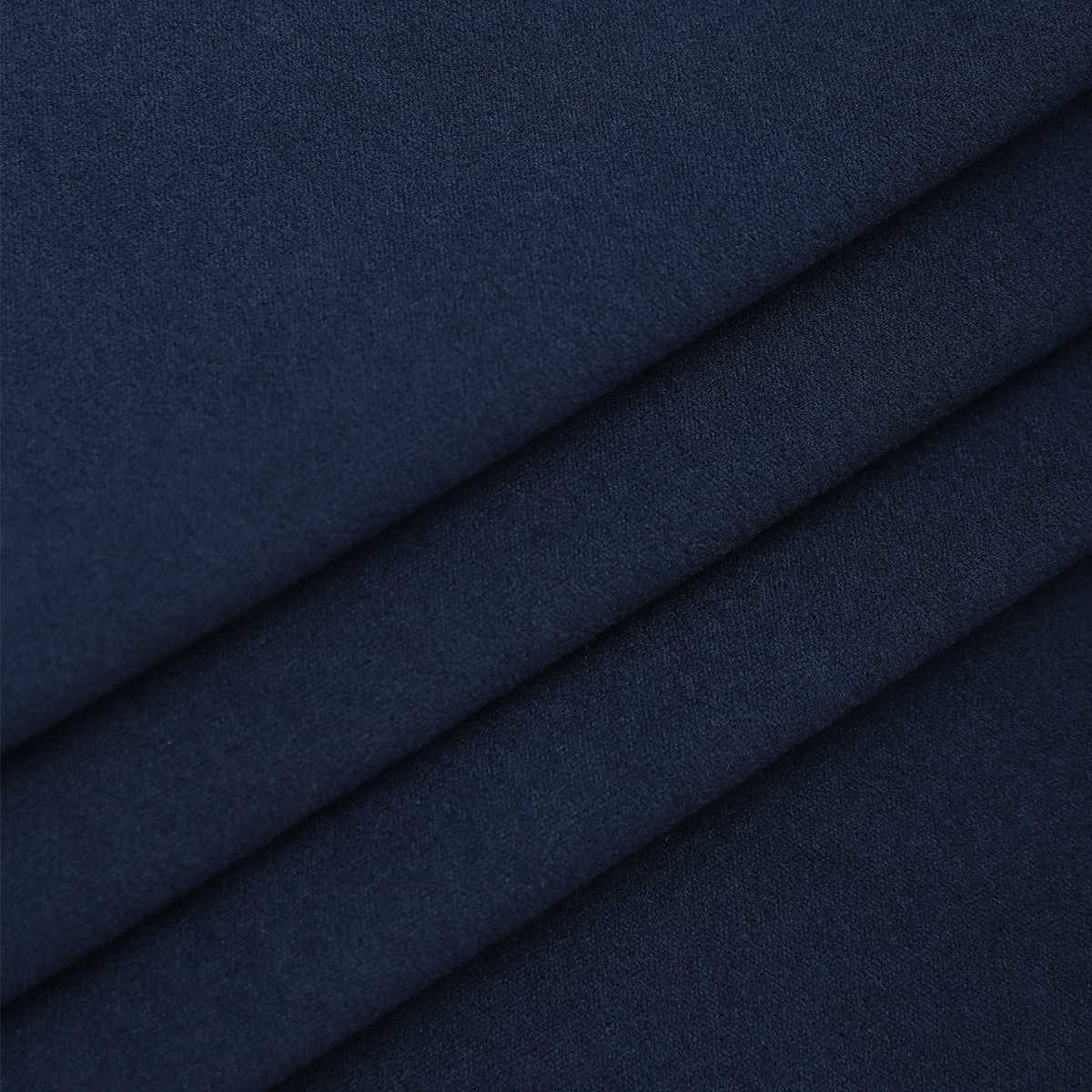 картинка Ткань Capriccio NZ 0499-09/180 285gm Thermo от магазина Одежда+